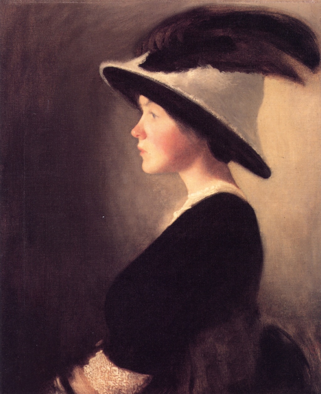 Hermann Dudley Murphy